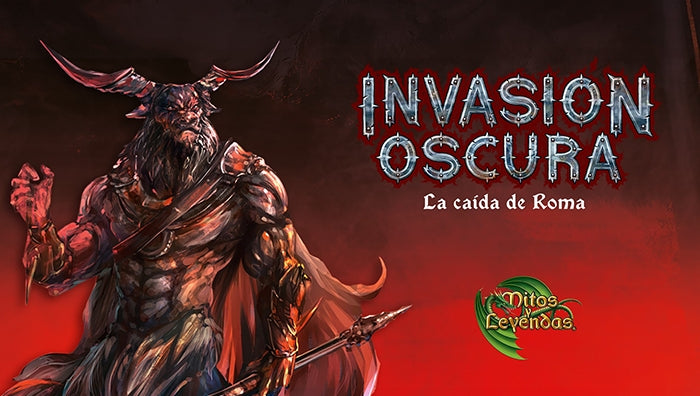 ¿Cómo afrontar un torneo sellado de una nueva edición?