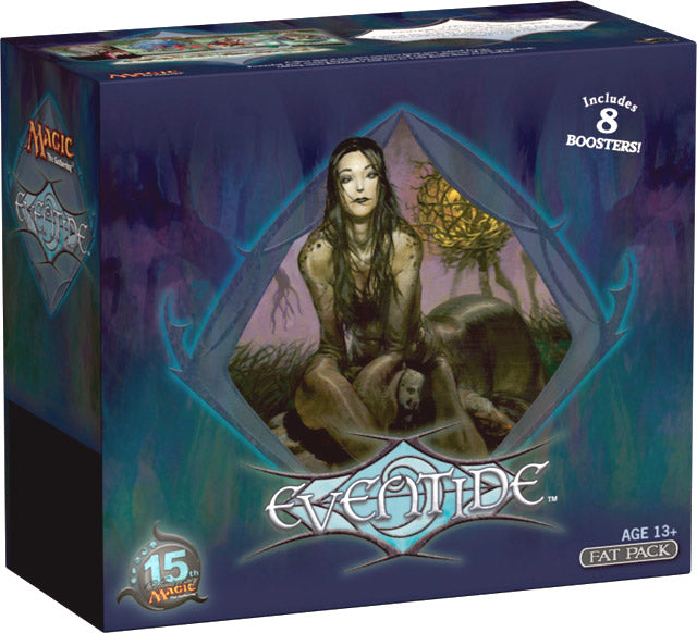 Eventide - Bundle | Devastation Store