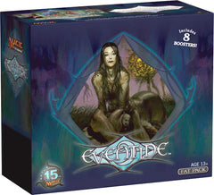 Eventide - Bundle | Devastation Store