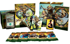 Morningtide - Bundle | Devastation Store