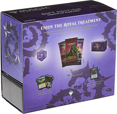 Throne of Eldraine - Gift Edition | Devastation Store