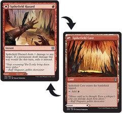 Challenger Deck 2021 (Mono Red Aggro) | Devastation Store