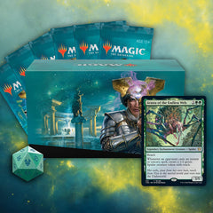 Theros Beyond Death - Bundle | Devastation Store