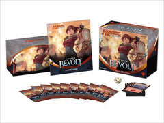 Aether Revolt - Bundle | Devastation Store