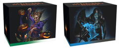 Innistrad: Midnight Hunt - Commander Deck Display | Devastation Store