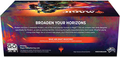 Modern Horizons 2 - Draft Booster Box | Devastation Store