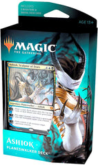 Theros Beyond Death - Planeswalker Deck Display | Devastation Store