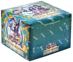 Abyss Rising - Special Edition Display | Devastation Store