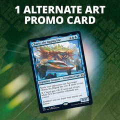 Zendikar Rising - Bundle | Devastation Store
