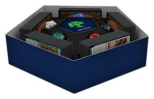Game Night: Free For All | Devastation Store