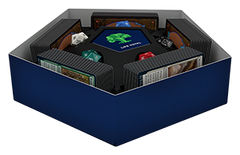 Game Night: Free For All | Devastation Store