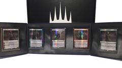 San Diego Comic-Con 2016 - Planeswalker Box Set | Devastation Store