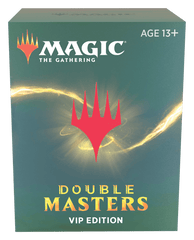 Double Masters - VIP Edition | Devastation Store