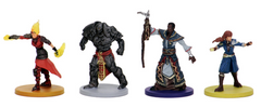 Dominaria - Heroes of Dominaria Board Game (Premium Edition) | Devastation Store