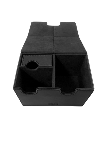 Product image for Devastation Store