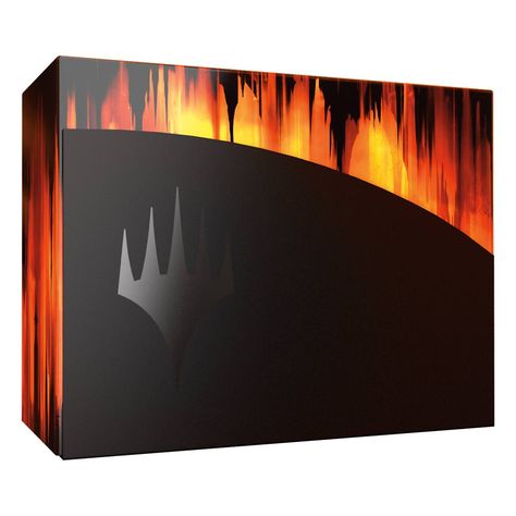Guilds of Ravnica - Booster Box (Mythic Edition) | Devastation Store