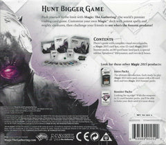 2015 Core Set - Bundle | Devastation Store