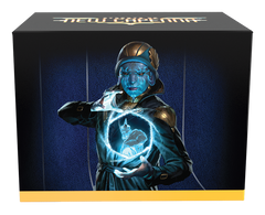 Streets of New Capenna - Commander Deck (Obscura Operation) | Devastation Store