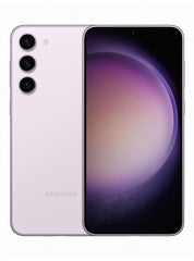 Carcasa AntiGolpes Samsung S23 Plus | Devastation Store