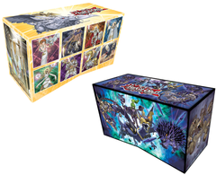 Duelist Alliance (Deluxe Edition) | Devastation Store