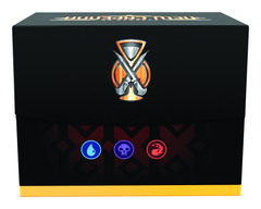 Streets of New Capenna - Commander Deck (Maestros Massacre) | Devastation Store