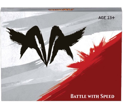 Dragons of Tarkir - Prerelease Pack (Kolaghan) | Devastation Store