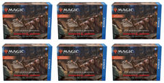 Commander Legends: Battle for Baldur's Gate - Bundle Case | Devastation Store