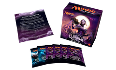 Eldritch Moon - Prerelease Pack | Devastation Store