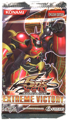 Extreme Victory - Booster Box (Unlimited) | Devastation Store