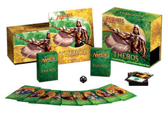 Theros - Bundle | Devastation Store