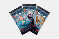 Core Set 2020 - Booster Pack | Devastation Store