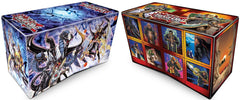 Legacy of the Valiant [UK Version] (Deluxe Edition) | Devastation Store