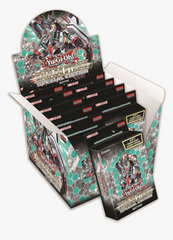 Savage Strike - Special Edition Display | Devastation Store