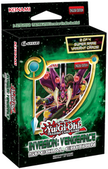 Invasion: Vengeance - Special Edition Display | Devastation Store
