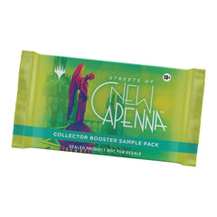 Streets of New Capenna - Commander Deck (Maestros Massacre) | Devastation Store