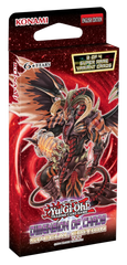 Dimension of Chaos - Special Edition Display | Devastation Store