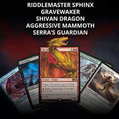 Core Set 2020 - Deck Builder's Toolkit | Devastation Store