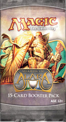 Shards of Alara - Booster Pack | Devastation Store