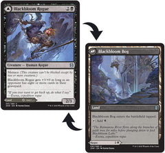 Challenger Deck 2021 (Dimir Rogues) | Devastation Store