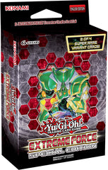 Extreme Force - Special Edition Display | Devastation Store