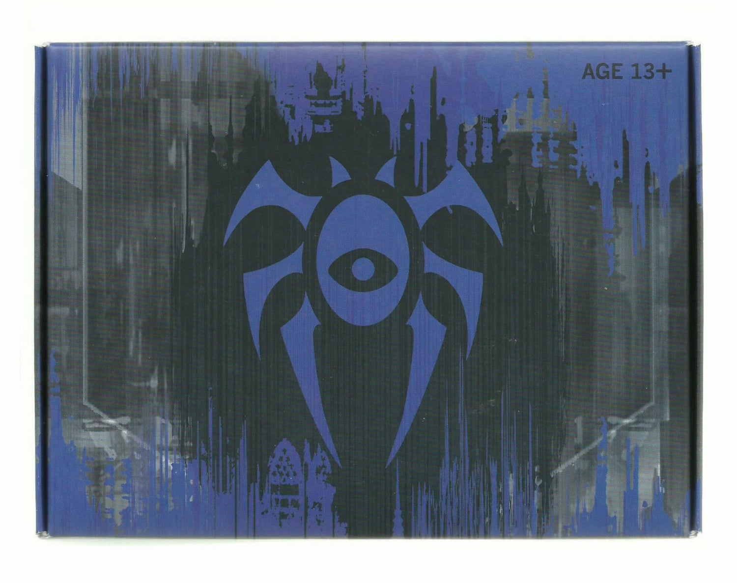 Gatecrash - Prerelease Pack (Dimir) | Devastation Store