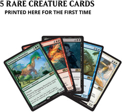 Gift Pack (2018) | Devastation Store