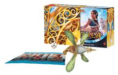 Kaladesh - Prerelease Pack | Devastation Store