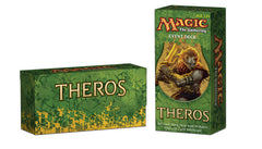 Theros - Event Deck (Inspiring Heroics) | Devastation Store