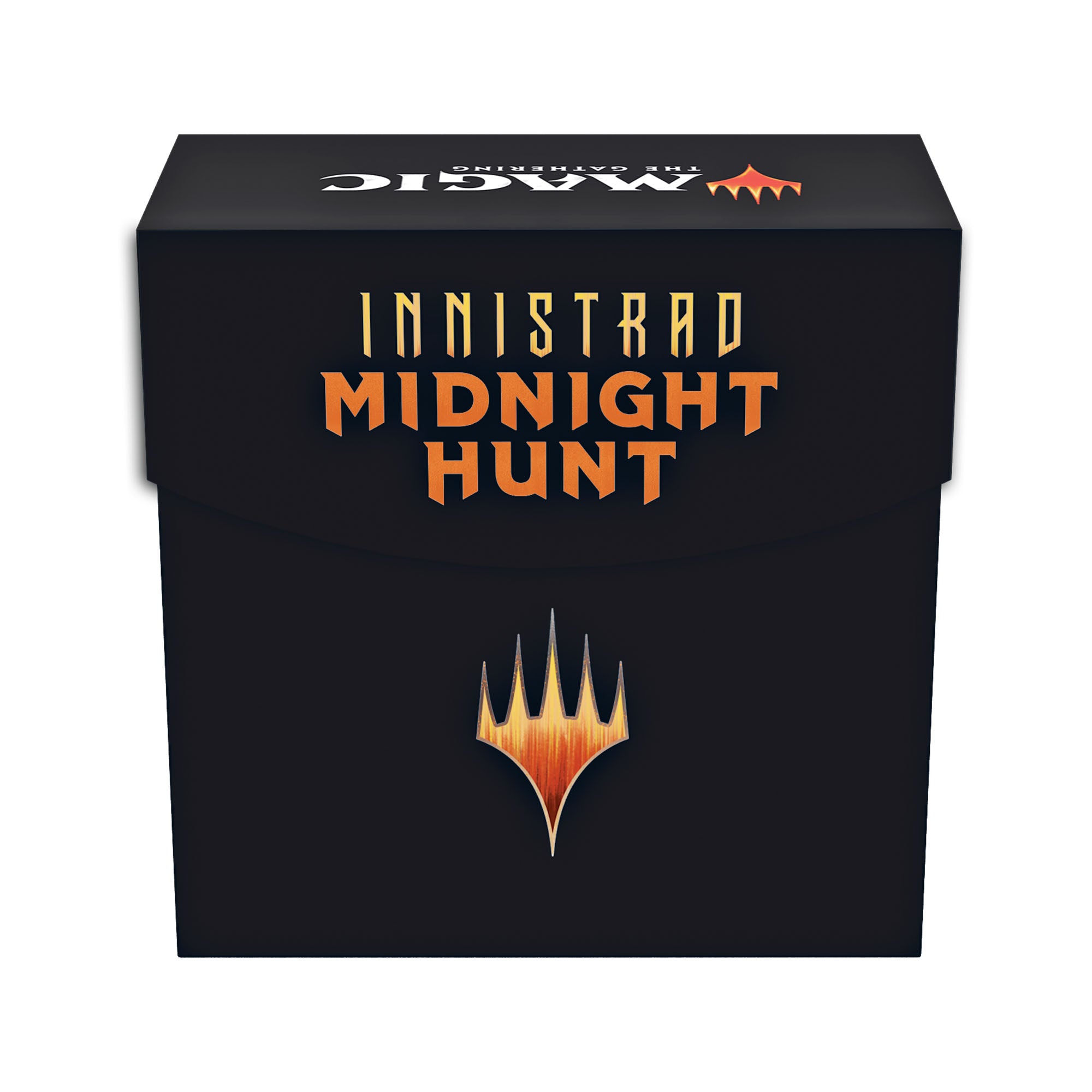 Innistrad: Midnight Hunt - Prerelease Pack | Devastation Store