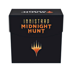 Innistrad: Midnight Hunt - Prerelease Pack | Devastation Store