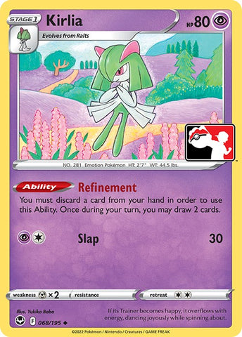 Product image for Devastation Store