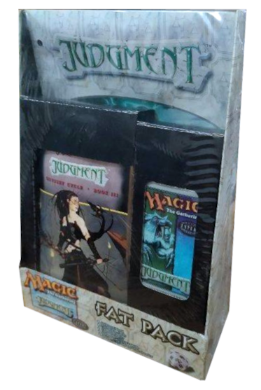 Judgment - Bundle | Devastation Store