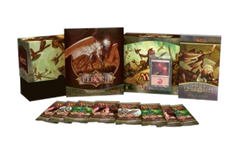 Alara Reborn - Bundle | Devastation Store