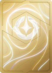Tsunami (26/31) [Illumineer's Quest: Deep Trouble] | Devastation Store